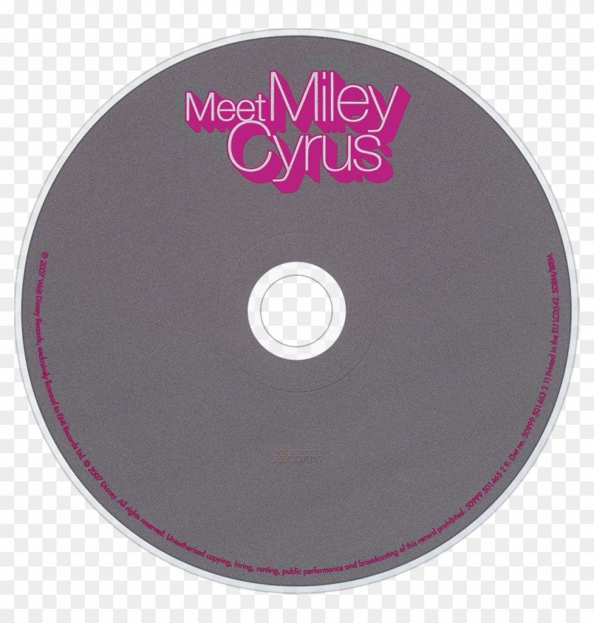 Hannah Montana Hannah Montana 2 Meet Miley Cyrus Farting Signs Hd Png Download 1000x1000 Pngfind
