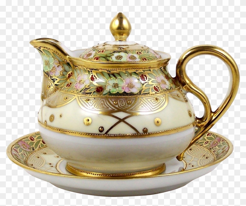 https://www.pngfind.com/pngs/m/16-160984_teapot-download-transparent-png-image-brass-png-download.png