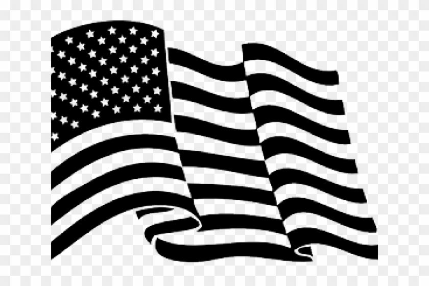Molon Labe Flag Clipart American Flag - 4th Of July Flag Clip Art, HD ...