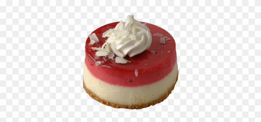 white chocolate raspberry cheesecake raspberry cheesecake png transparent png 800x531 162240 pngfind white chocolate raspberry cheesecake