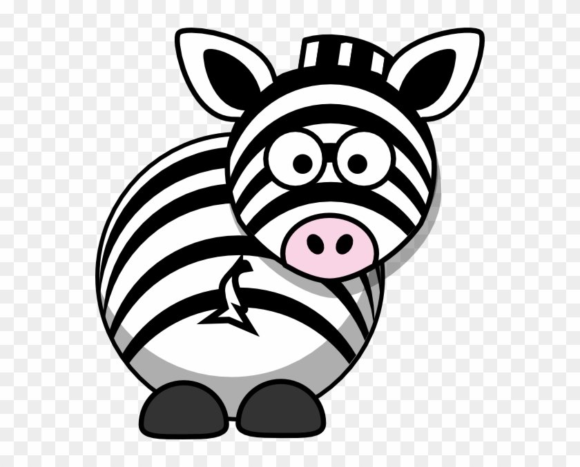 Free Free 162 Baby Zebra Svg Free SVG PNG EPS DXF File
