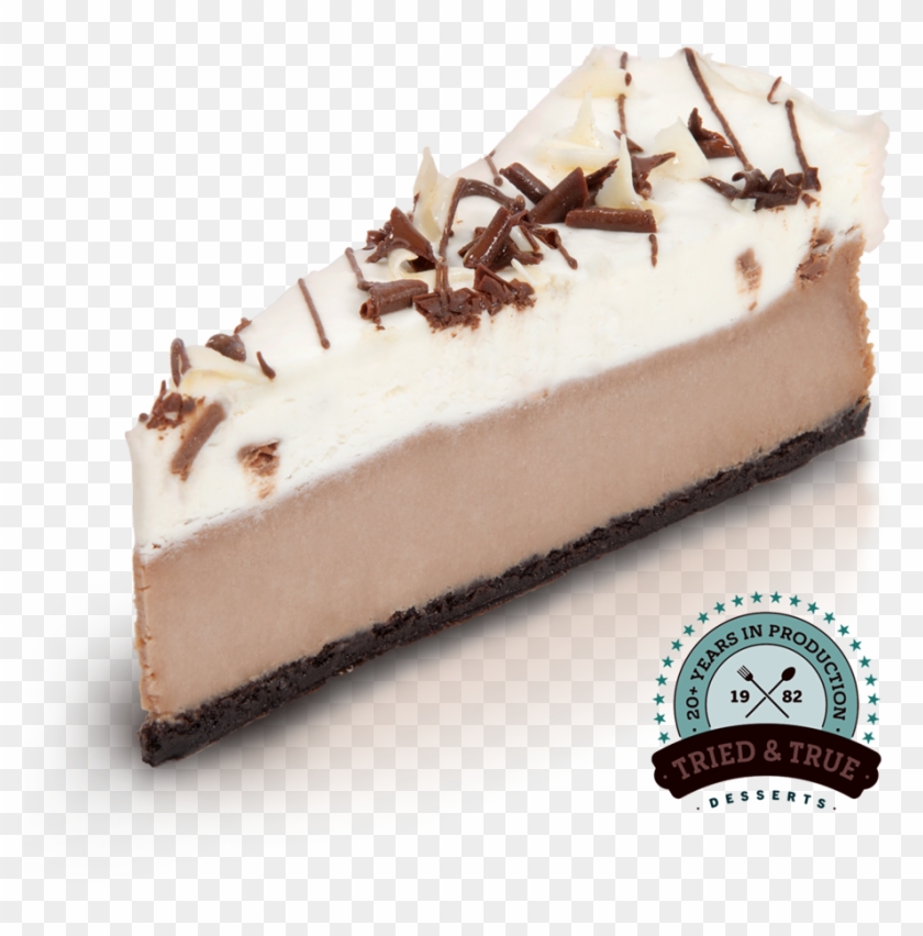 Cheesecake, HD Png Download - 1000x1000(#162452) - PngFind