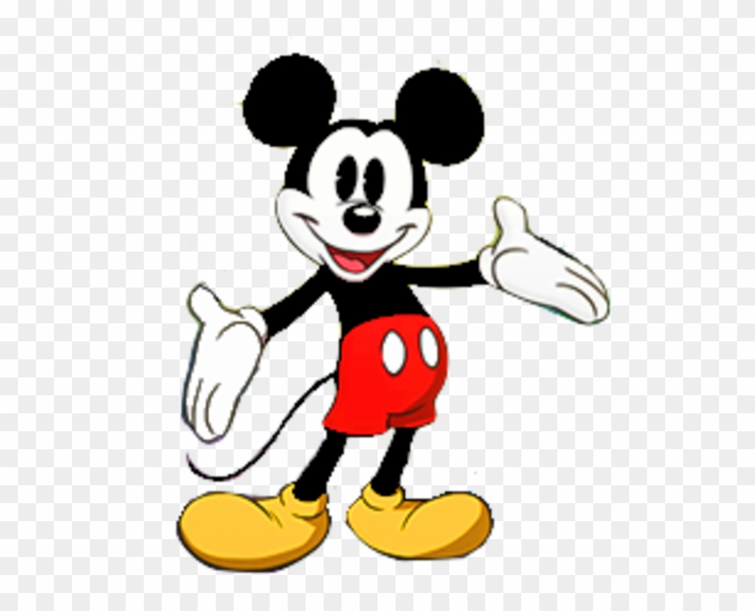 Mickey Mouse Ears Stock Illustrations – 64 Mickey Mouse Ears Stock  Illustrations, Vectors & Clipart - Dreamstime