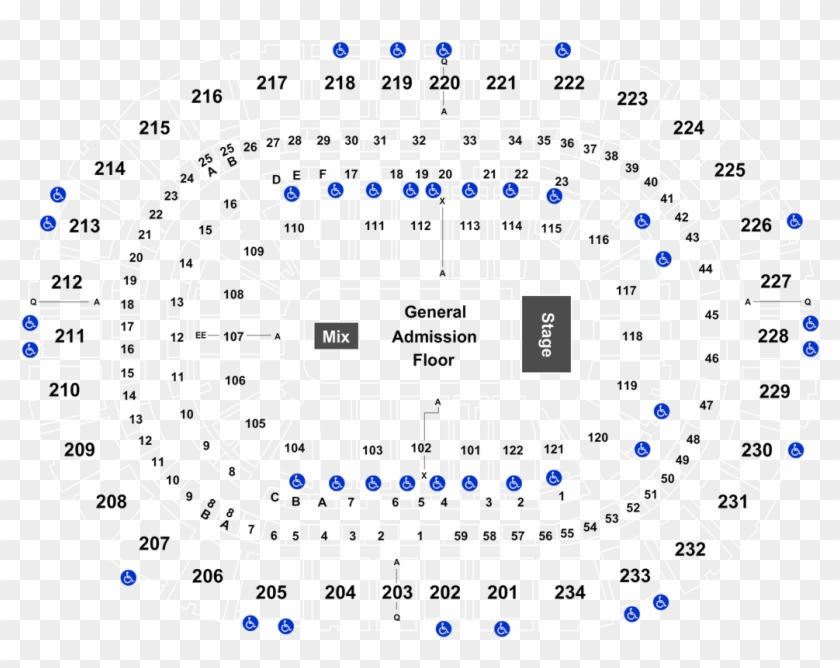 Ppg Arena Seating Chart With Seat Numbers Elcho Table