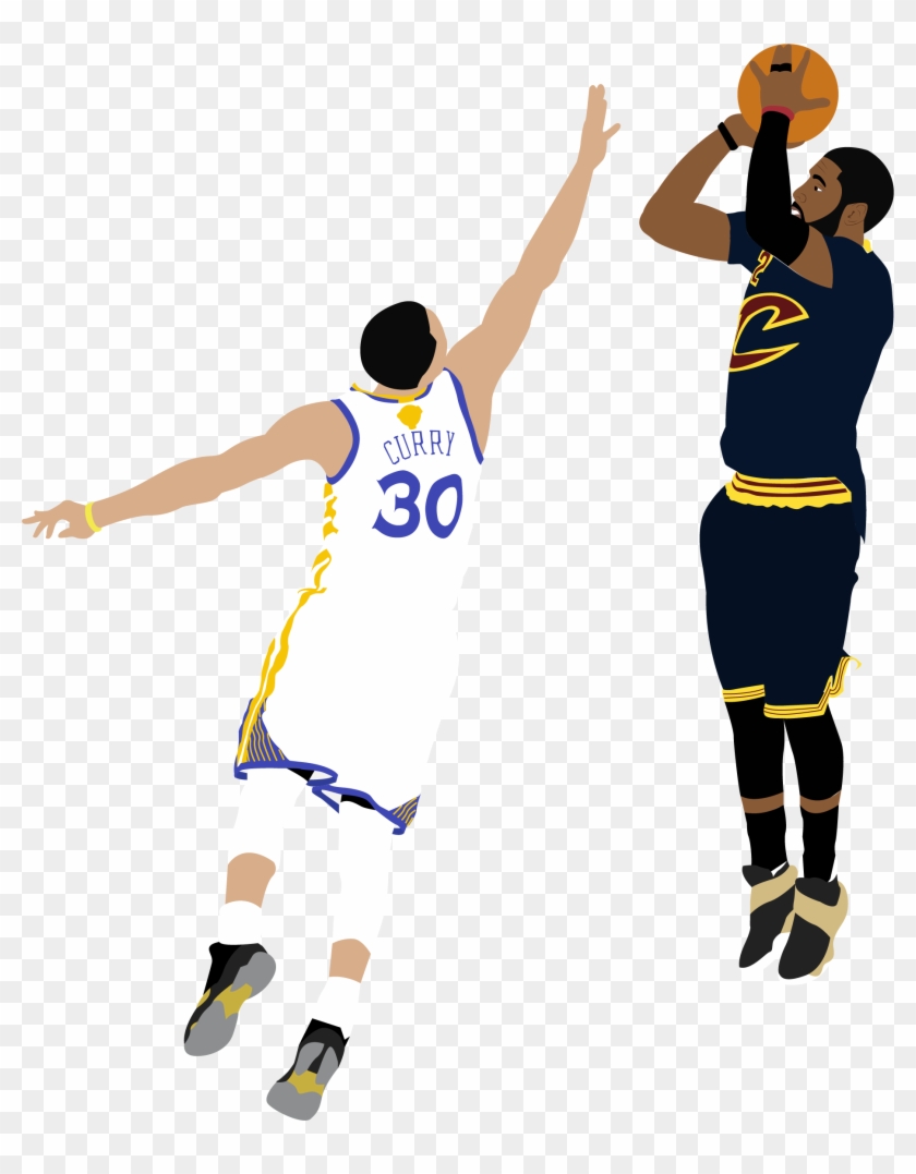 stephen curry and kyrie irving wallpaper