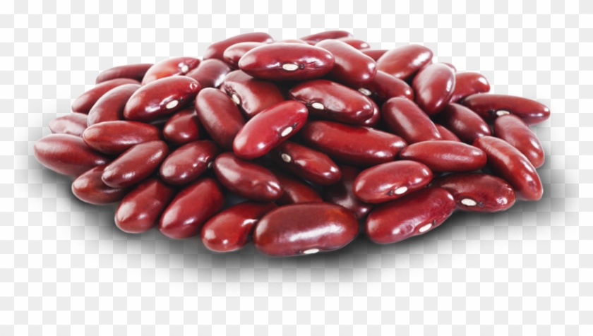 kidney beans png red beans png transparent png 800x800 167458 pngfind red beans png transparent png