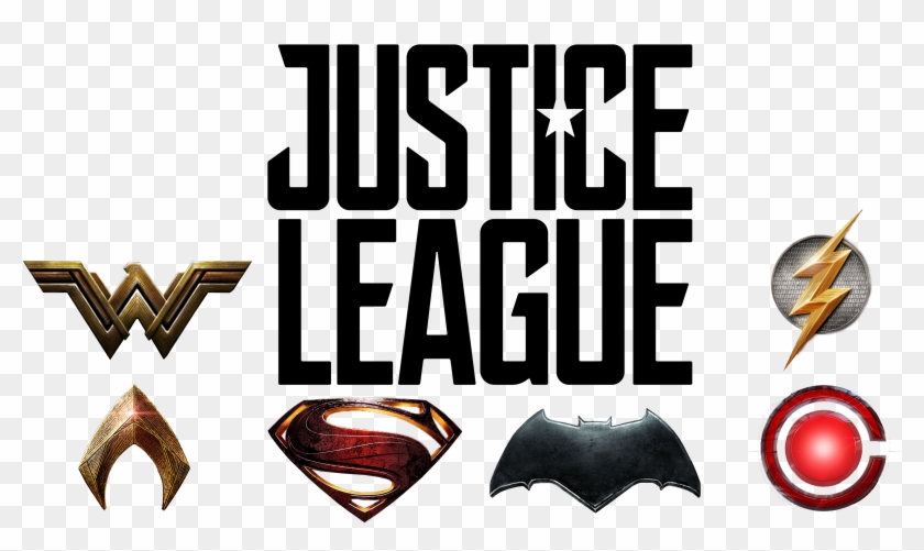 3840x2160 Justice League Logos Png Transparent Png 3840x2160 Pngfind