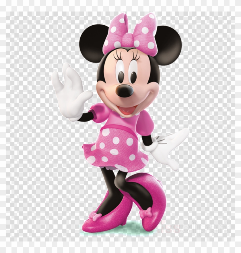 Geweldig ten tweede Uitschakelen Download Minnie Mouse Png Clipart Minnie Mouse Mickey - Mickey And Minnie  Mouse Poster, Transparent Png - 900x900(#168010) - PngFind