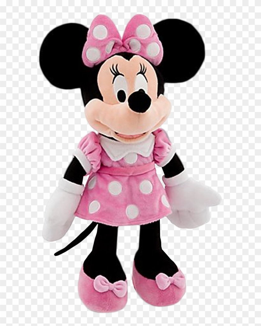Mickey Mouse Clubhouse - Princess Minnie Mickey Mouse Clubhouse, HD Png  Download - vhv