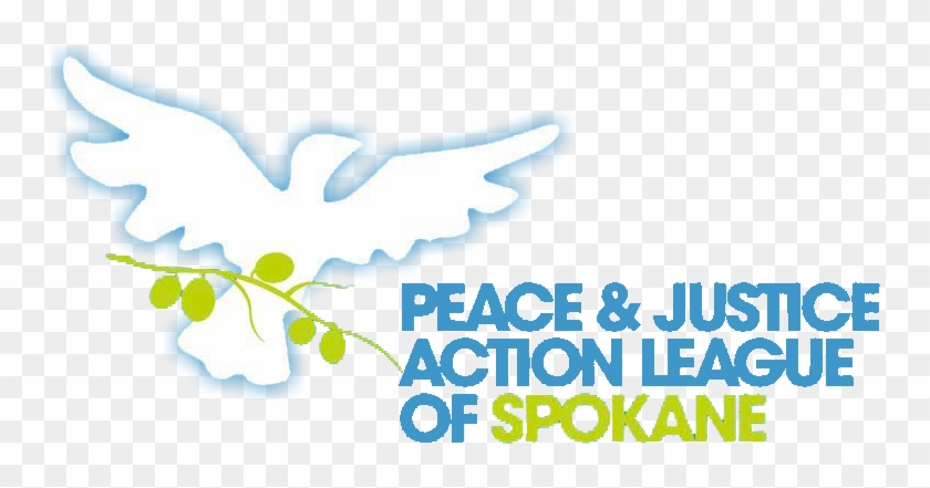 10th Annual Peace & Justice Action Conference, HD Png Download ...