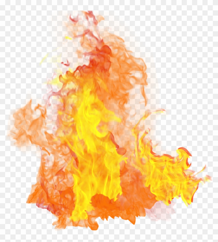 Download - Png Flames, Transparent Png - 2048x2048(#169449) - PngFind