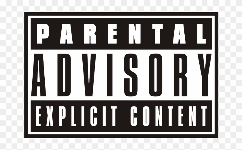 parental advisory explicit content png transparent parental advisory png png download 800x580 169765 pngfind transparent parental advisory png png