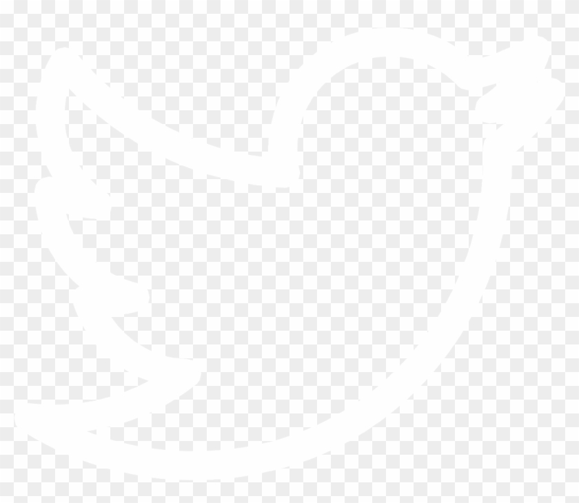 Twitter Logo Png Black Transparent Png 1145x941 Pngfind