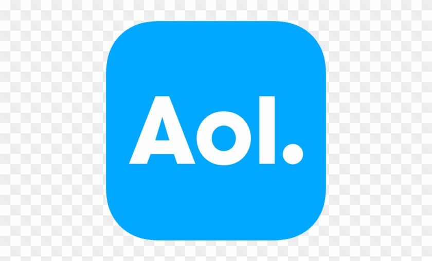 1200 X 630 1 - Aol Mail Icon Png, Transparent Png ...