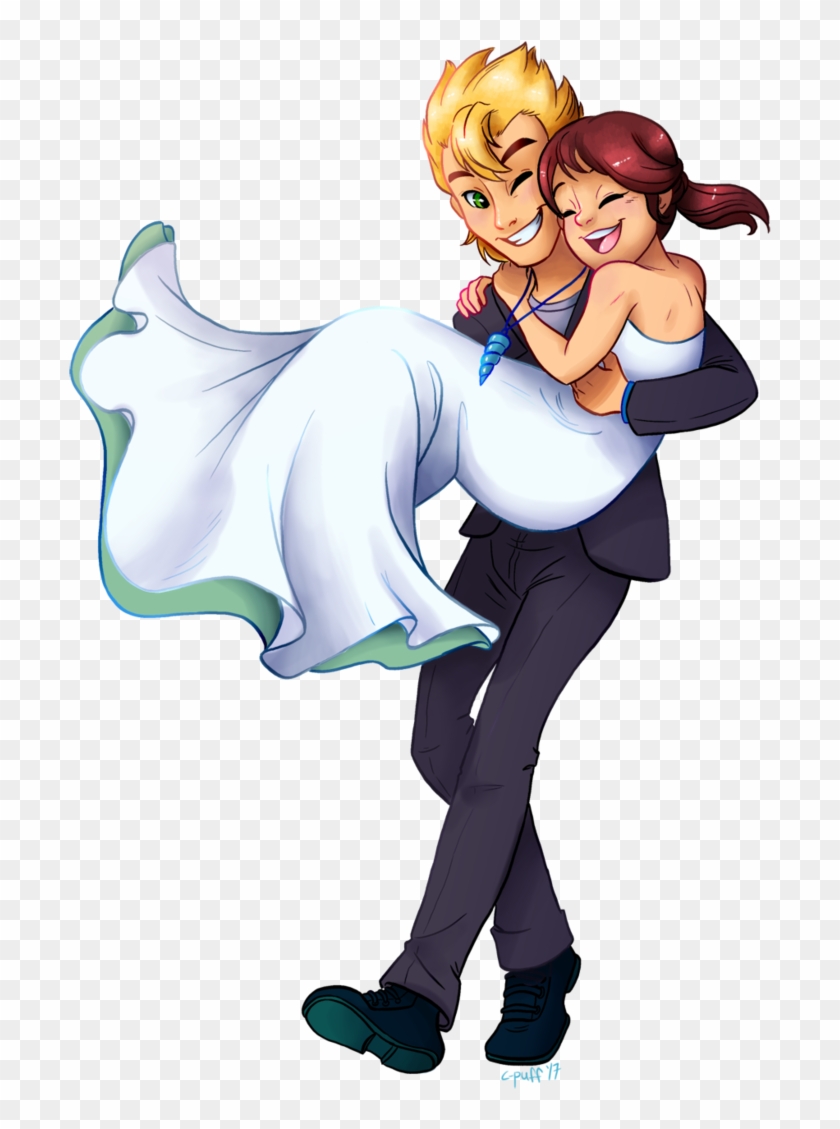 How To Get A Wedding Dress Stardew Valley - The Best Wedding Picture In