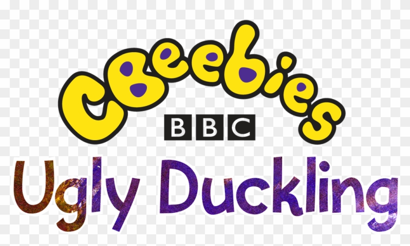 CBeebies Logo