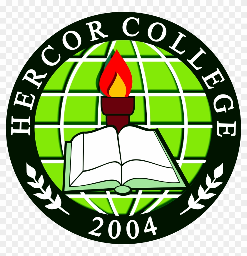 Hercor College Logo Png - Official Bigfoot Research Team, Transparent