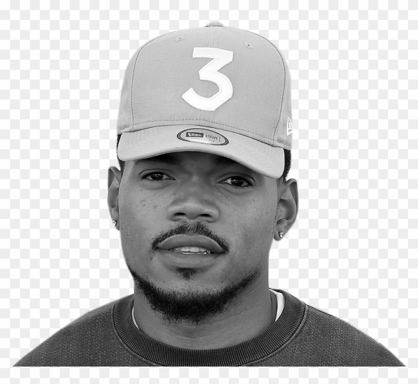 Download Chance The Rapper V Chance The Rapper Transparent Hd Png Download 1088x880 1610972 Pngfind