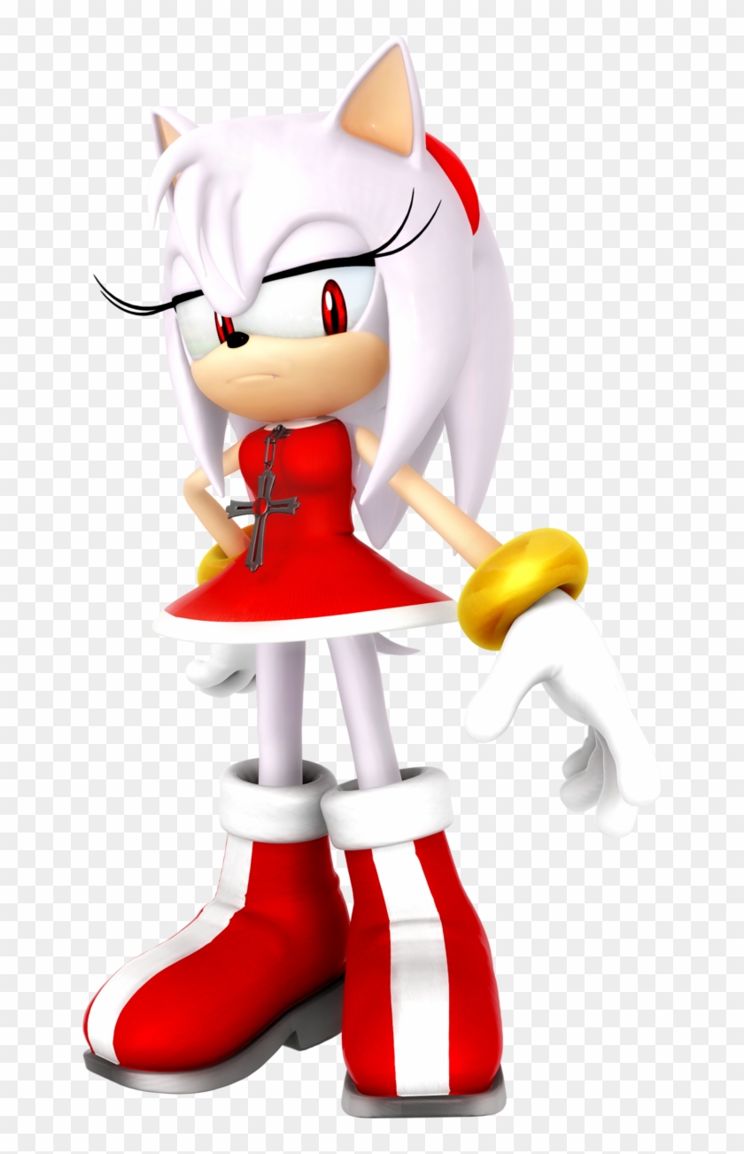 161-1612018_amy-rose-the-pink-hedgehog-super-amy-nibroc.png
