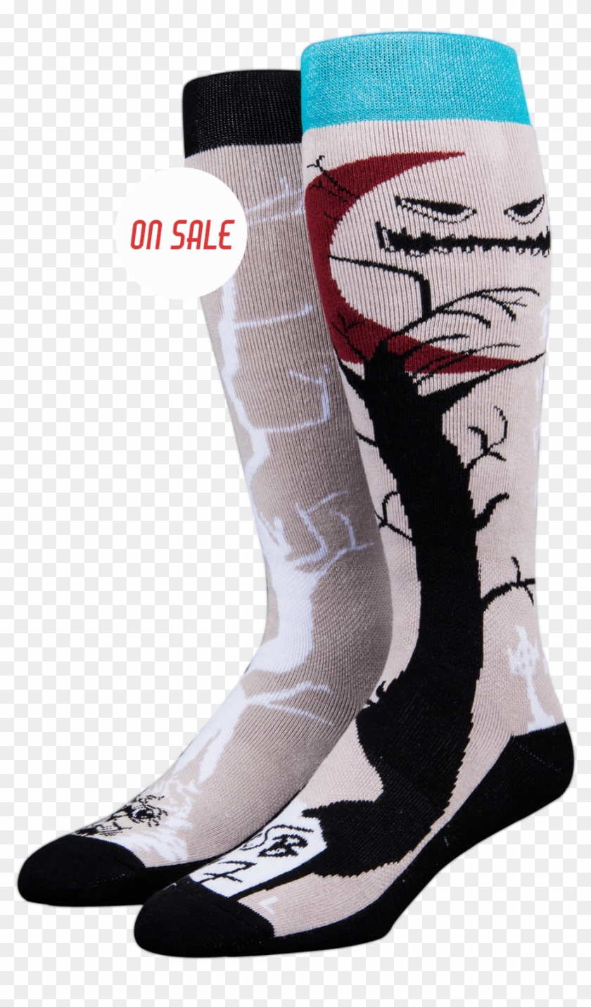 $24 - 95 $17 - - Hockey Sock, HD Png Download - 1000x1500(#1614186 ...