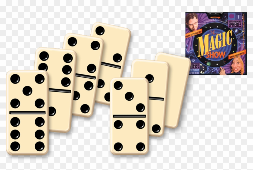 clipart dominoes falling in high rez