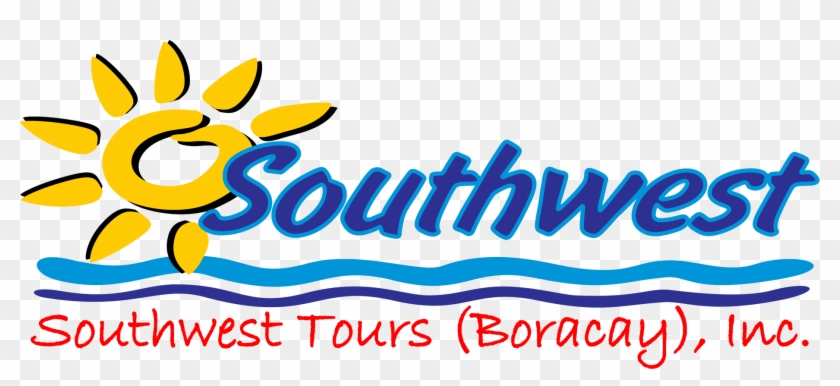 southwest tours boracay