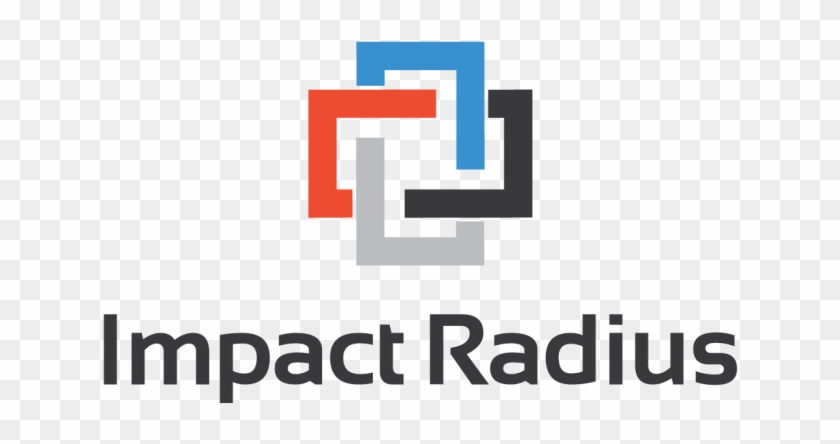 welcome to the new impact radius impact radius logo png transparent png 770x408 1623939 pngfind impact radius logo png transparent png