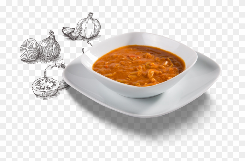 162 1627647_chicken curry curry hd png download