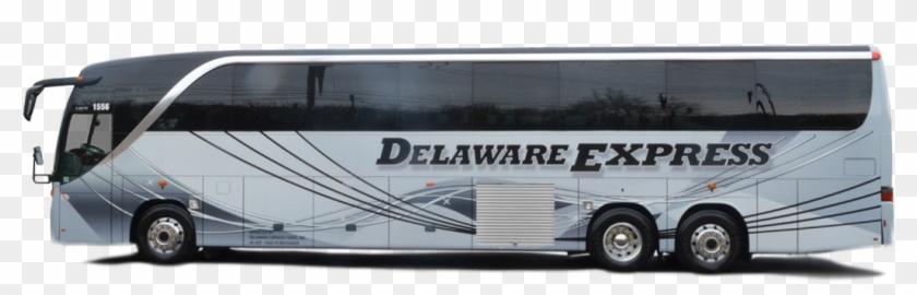 charter-bus-rentals-wilmington-de-abc-transport-new-executive-express