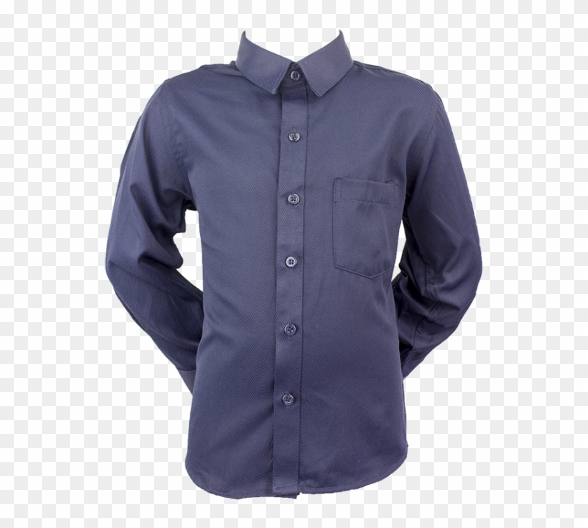 formal shirts for boys