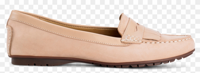 Flat Shoes Women Pink Images Png Images - Slip-on Shoe, Transparent Png ...