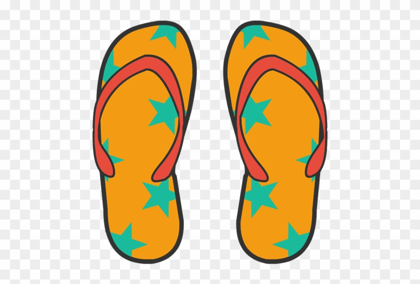 Architetto Pattino - Foot Wear Clipart, HD Png Download - 600x630 ...