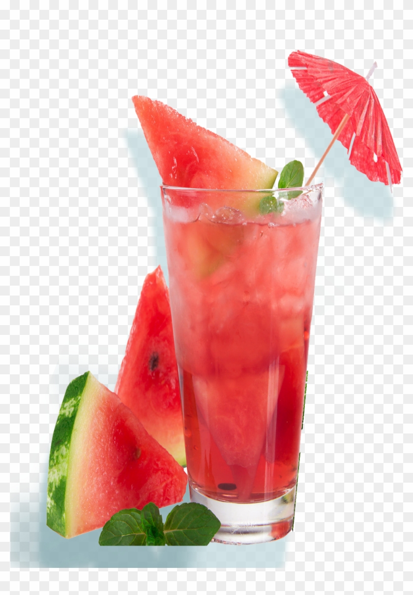 Watermelon Juice Png Png Download Transparent Png 1004x1397 1630745 Pngfind