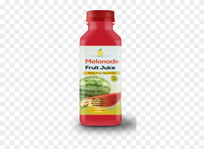 Fruitjuice 2 2 11 download free