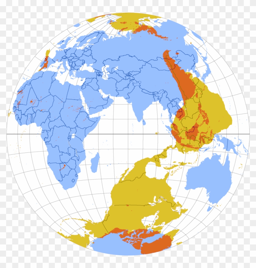 antipodes-opposite-side-of-the-world-map-hd-png-download-1200x1197