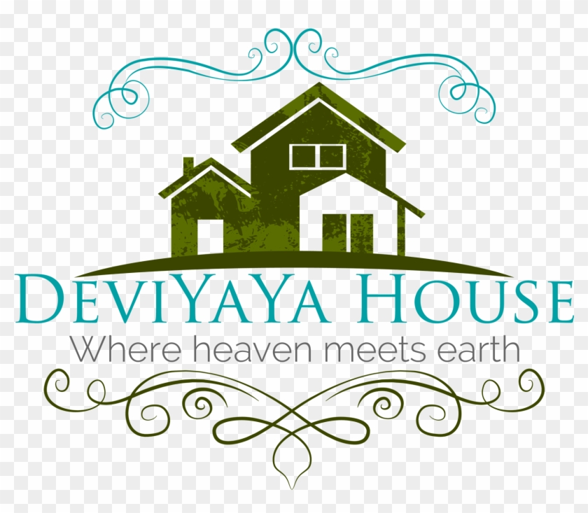 deviyaya-house-guest-house-logo-hd-png-download-1800x1487-1635463