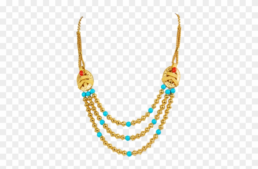 lalchand jewellers gold chain with price