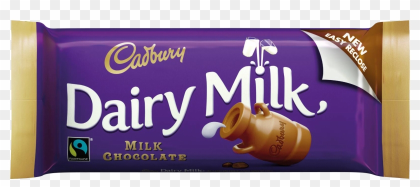 Dairy Milk Png, Transparent Png - 2000x985(#1639859) - PngFind