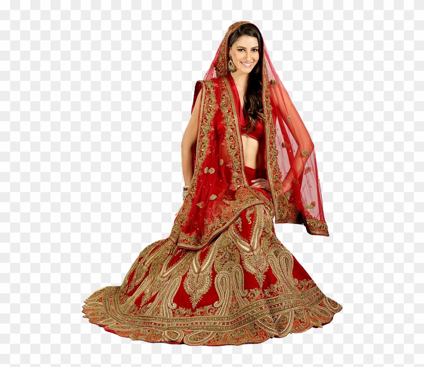 lehenga png hd transparent png 520x715 1643331 pngfind lehenga png hd transparent png