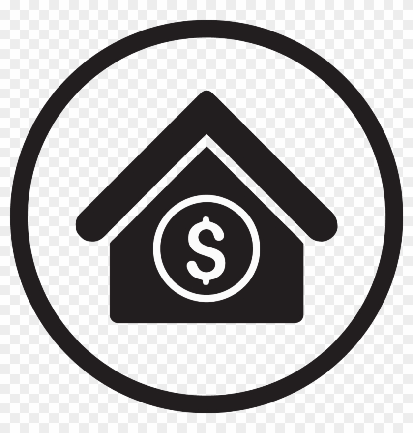 Joe Mikhail, NMLS# 1267130 - CMG Home Loans | Thousand Oaks CA