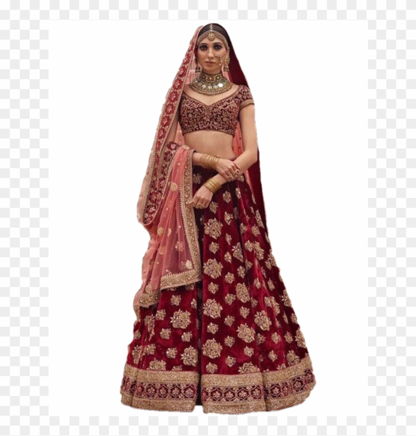Southindianactress.in - Dimple Hayathi in bridal lehenga photoshoot HD  stills. | Facebook