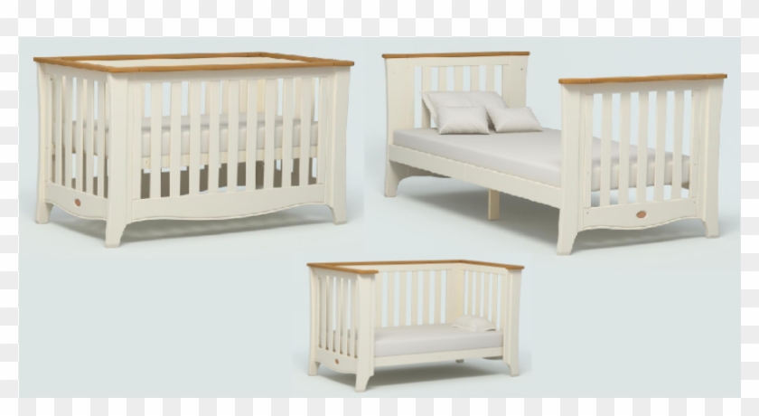 boori provence cot