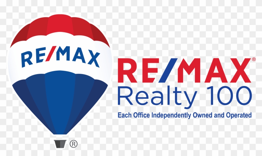 Remax Realty, HD Png Download - 1803x943(#1645637) - PngFind