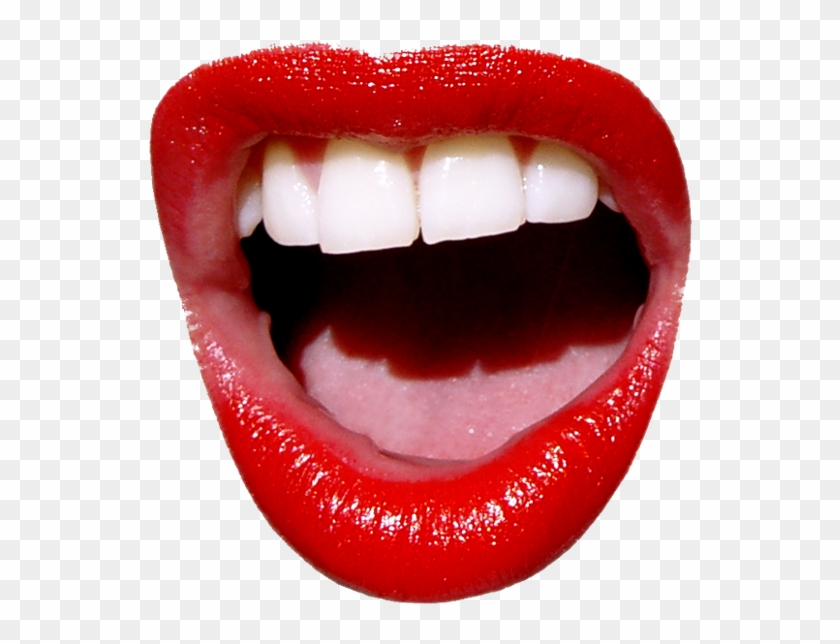 scream lips png transparent png 750x750 1646610 pngfind scream lips png transparent png