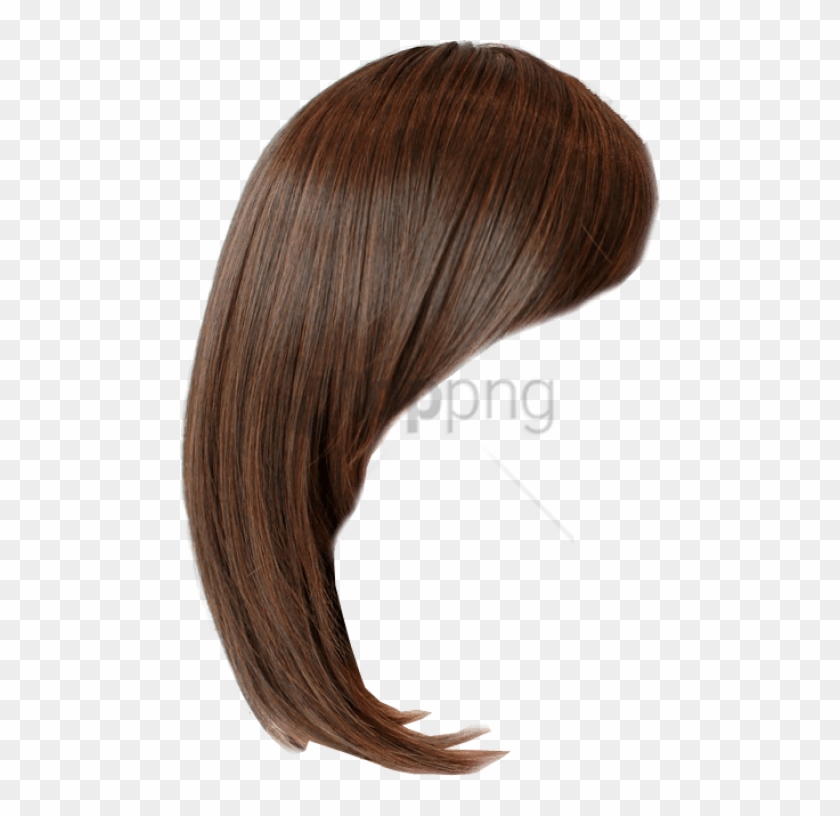 Hairstyle Picsart, Dreadlocks, Wig, Blond, Long Hair, Head Hair, Sticker,  Brown Hair png | Klipartz