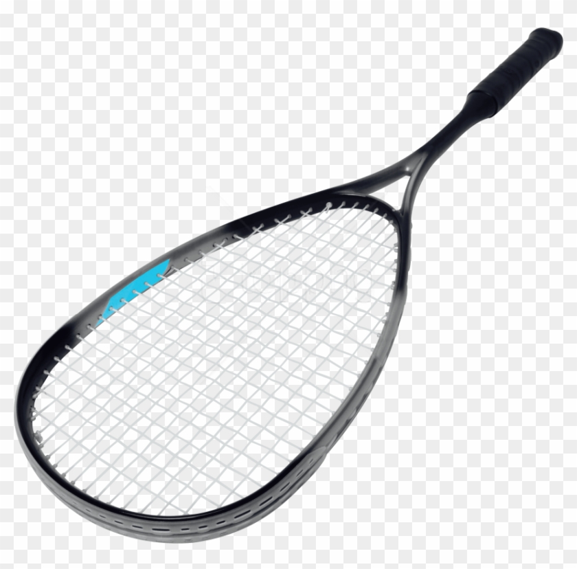 Download Tennis Racket Png Images Background - Tennis Racket, Transparent  Png - 850x798(#1649788) - PngFind