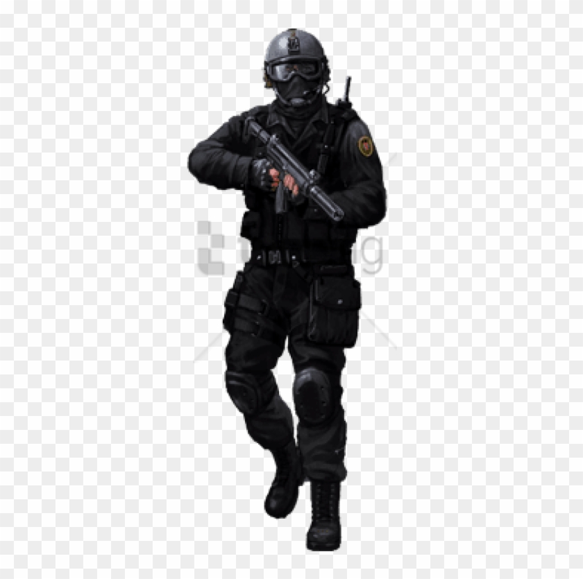 Helmet Helmet Roblox Swat - скачать codes for the full swat set and police set on roblox