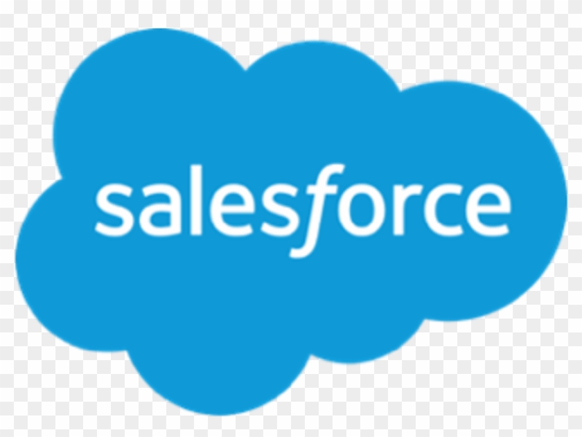 I Will Help You Transition To Salesforce Lightning ...