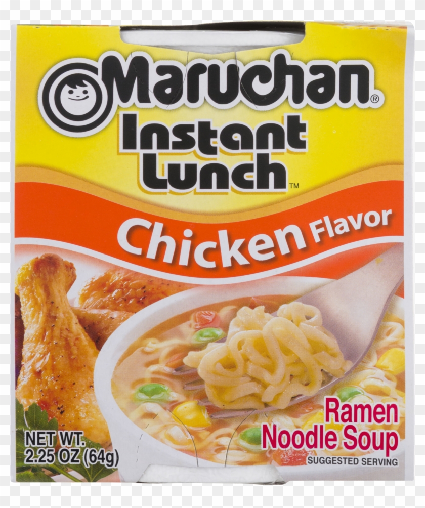 maruchan-instant-lunch-chicken-flavor-maruchan-instant-lunch-hd