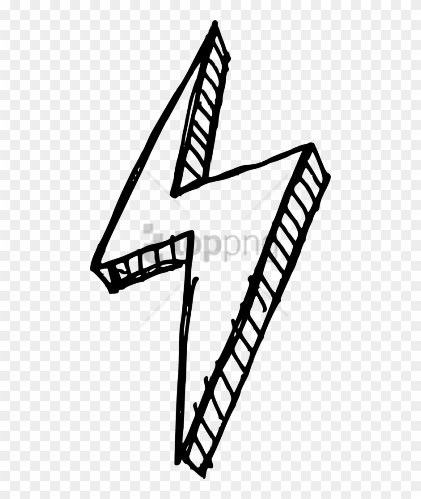 Free Png Lightning Bolt Png Image With Transparent Png Download 480x916 1659474 Pngfind